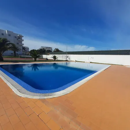 Manelito House By Sunyway Apartamento