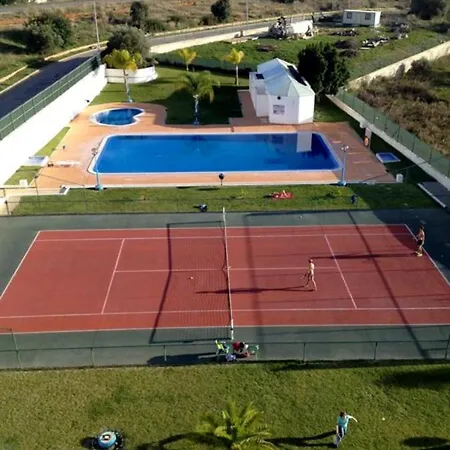 Διαμέρισμα Manelito House By Sunyway