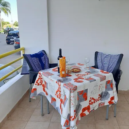 شقة Manelito House By Sunyway البوفيرا