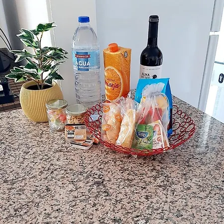 Manelito House By Sunyway البوفيرا