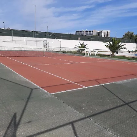 Manelito House By Sunyway شقة *