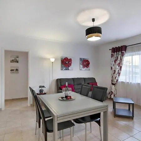 Manelito House By Sunyway Apartamento