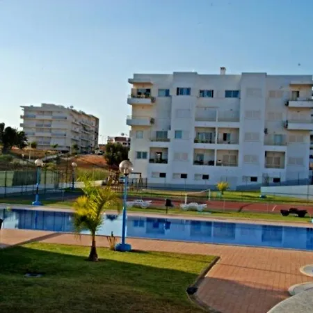 Διαμέρισμα Manelito House By Sunyway