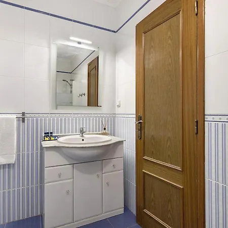 Manelito House By Sunyway Διαμέρισμα *