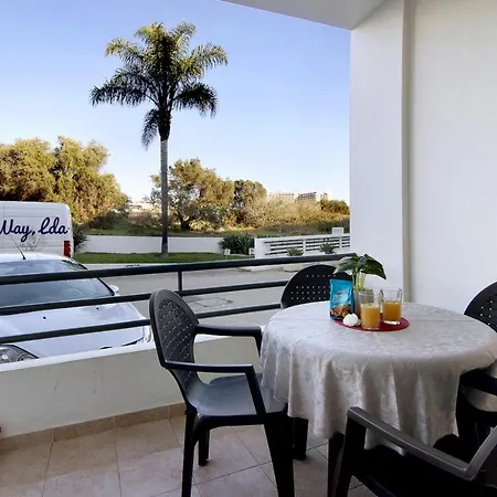 Manelito House By Sunyway