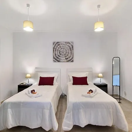 Manelito House By Sunyway *