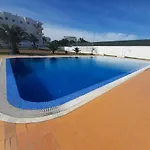 Manelito House By Sunyway البوفيرا