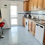 شقة Manelito House By Sunyway