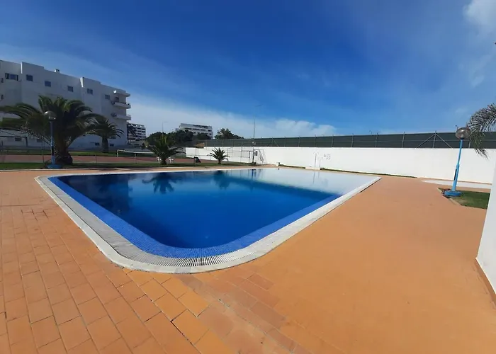 Manelito House By Sunyway Апартаменты