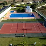 Lejlighed Manelito House By Sunyway