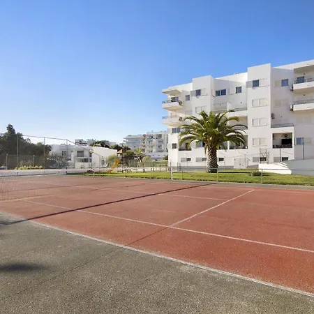 Manelito House By Sunyway Apartament *