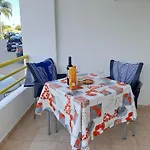 Apartamento Manelito House By Sunyway Albufeira