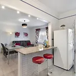 Apartamento Manelito House By Sunyway Albufeira
